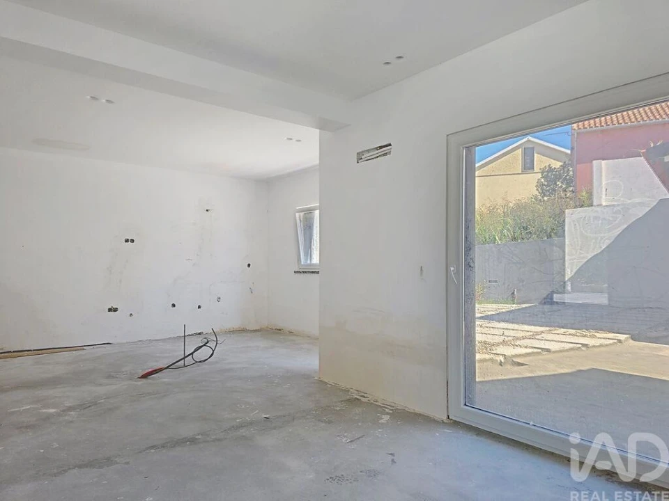 Moradia T3 para Venda em Ribamar Foto 14