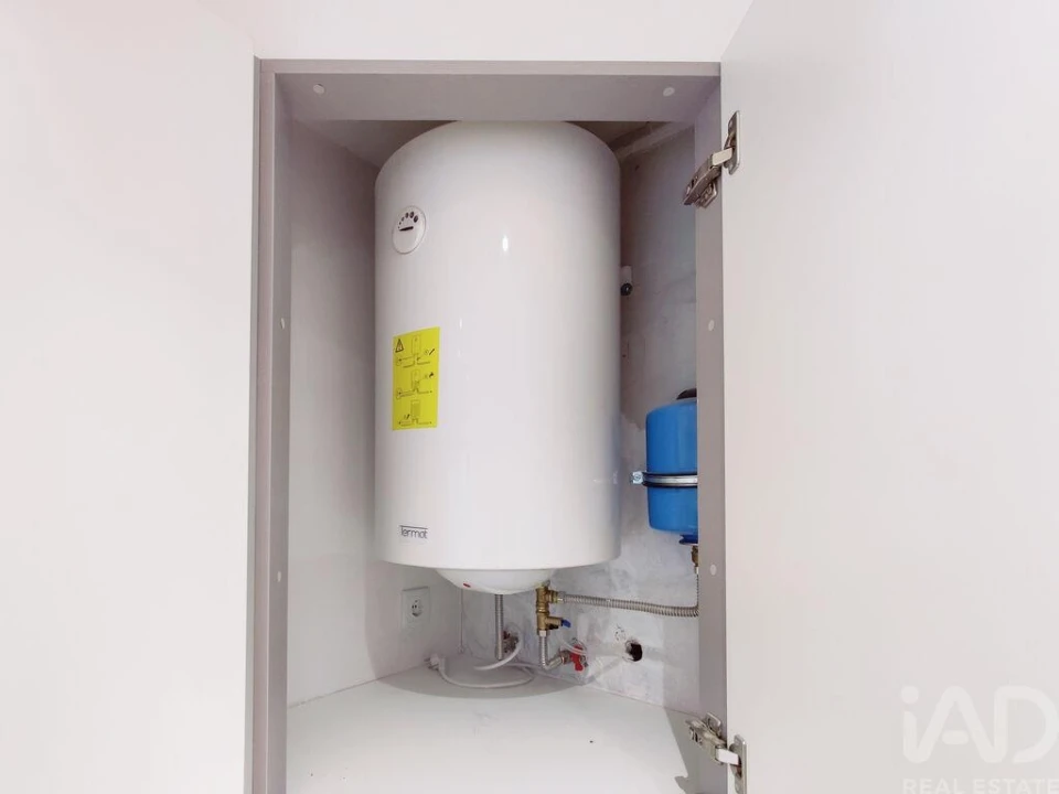 Apartamento T1 para Venda em Cedofeita, Santo Ildefonso, Sé, Miragaia, São Nicolau e Vitória Foto 14