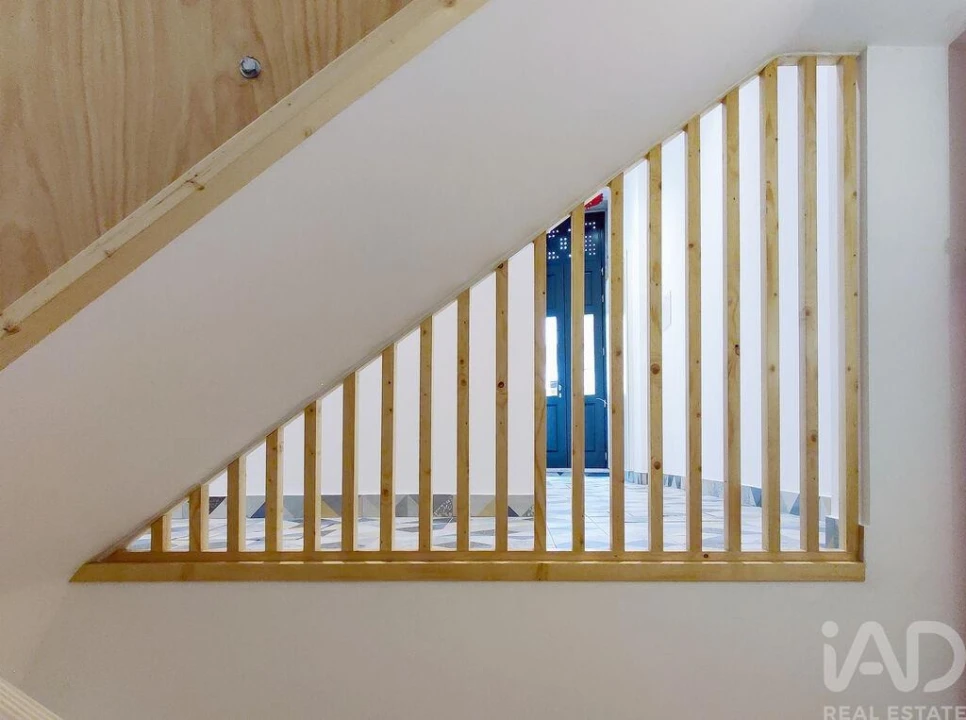 Apartamento T1 para Venda em Cedofeita, Santo Ildefonso, Sé, Miragaia, São Nicolau e Vitória Foto 30