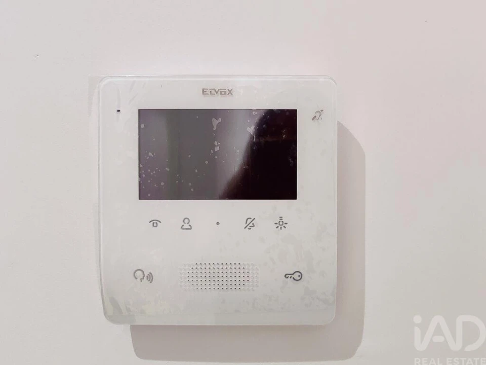 Apartamento T1 para Venda em Cedofeita, Santo Ildefonso, Sé, Miragaia, São Nicolau e Vitória Foto 7