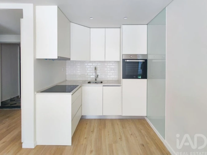 Apartamento T1 para Venda em Cedofeita, Santo Ildefonso, Sé, Miragaia, São Nicolau e Vitória Foto 11