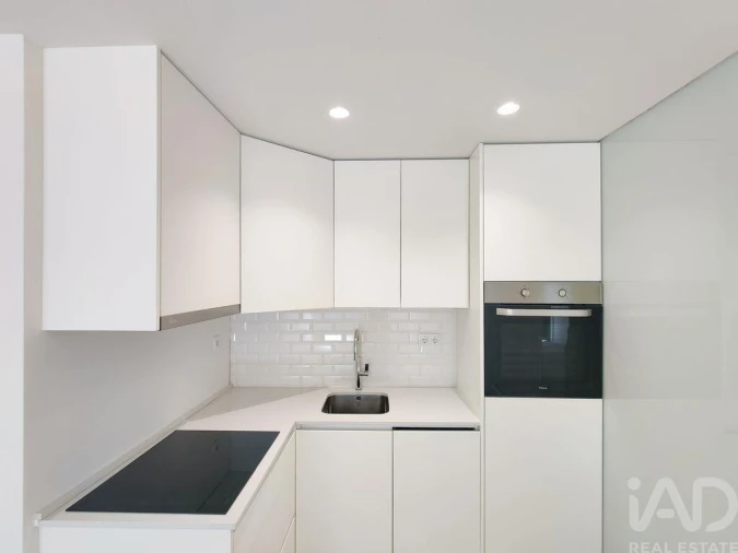 Apartamento T1 para Venda em Cedofeita, Santo Ildefonso, Sé, Miragaia, São Nicolau e Vitória Foto 12