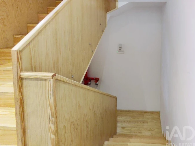 Apartamento T1 para Venda em Cedofeita, Santo Ildefonso, Sé, Miragaia, São Nicolau e Vitória Foto 27