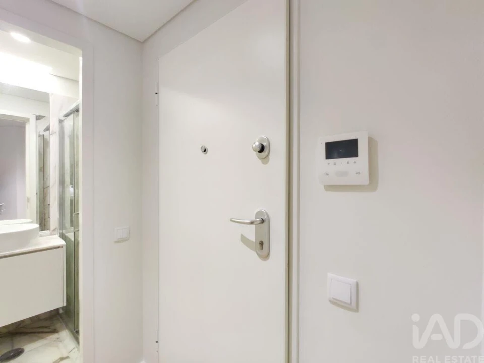 Apartamento T1 para Venda em Cedofeita, Santo Ildefonso, Sé, Miragaia, São Nicolau e Vitória Foto 6