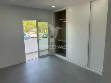 Apartamento T3 para Venda em Albufeira e Olhos de Água