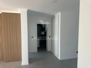 Apartamento T3 para Venda em Albufeira e Olhos de Água