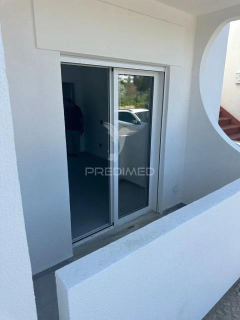 Apartamento T3 para Venda em Albufeira e Olhos de Água