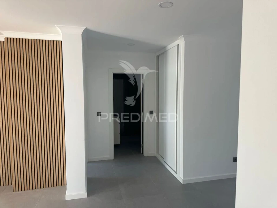 Apartamento T3 para Venda em Albufeira e Olhos de Água Foto 13