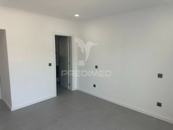Apartamento T3 para Venda em Albufeira e Olhos de Água Foto 8