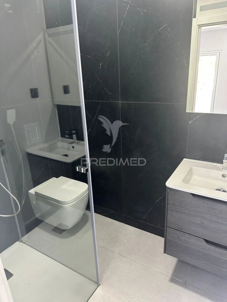 Apartamento T3 para Venda em Albufeira e Olhos de Água Foto 6