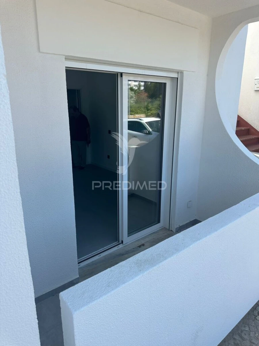 Apartamento T3 para Venda em Albufeira e Olhos de Água Foto 7