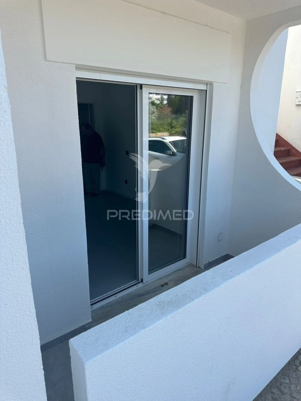 Apartamento T3 para Venda em Albufeira e Olhos de Água Foto 7