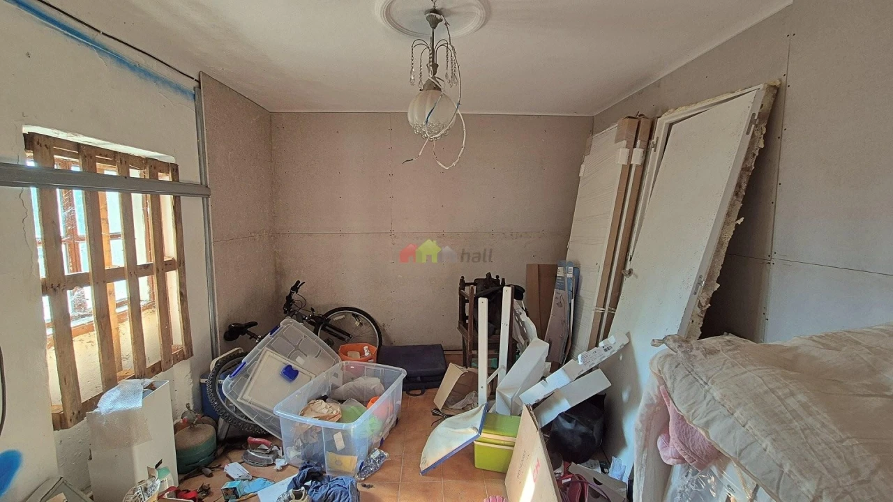 Quinta T3 para Venda em Nossa Senhora da Vila, Nossa Senhora do Bispo e Silveiras Foto 22