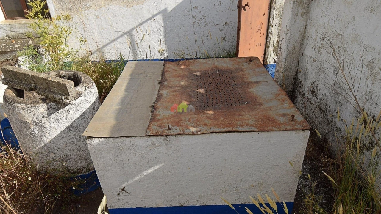 Quinta T3 para Venda em Nossa Senhora da Vila, Nossa Senhora do Bispo e Silveiras Foto 13