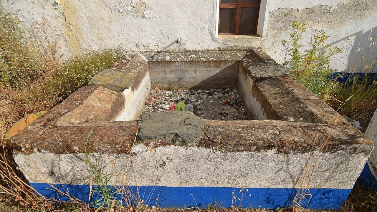 Quinta T3 para Venda em Nossa Senhora da Vila, Nossa Senhora do Bispo e Silveiras Foto 14