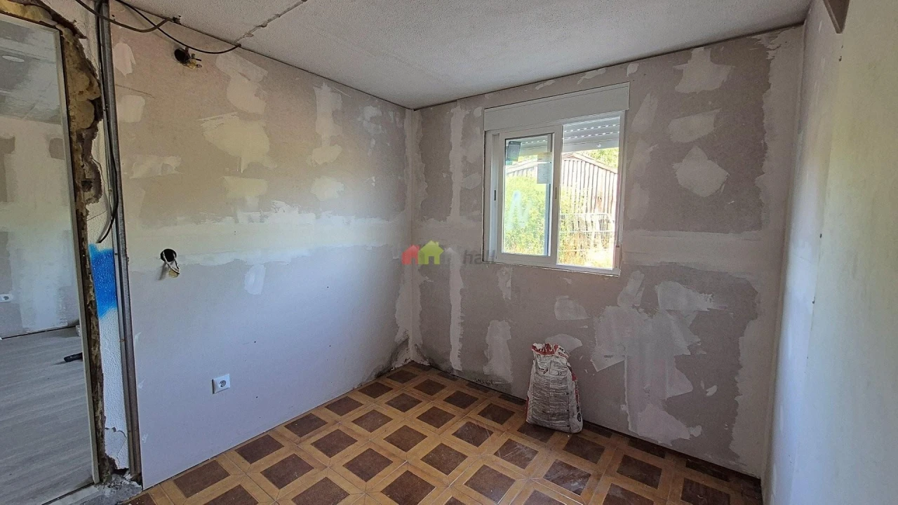 Quinta T3 para Venda em Nossa Senhora da Vila, Nossa Senhora do Bispo e Silveiras Foto 32