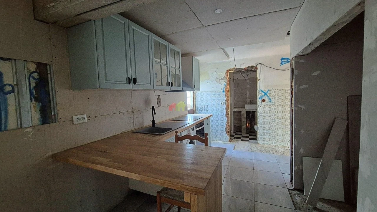 Quinta T3 para Venda em Nossa Senhora da Vila, Nossa Senhora do Bispo e Silveiras Foto 29