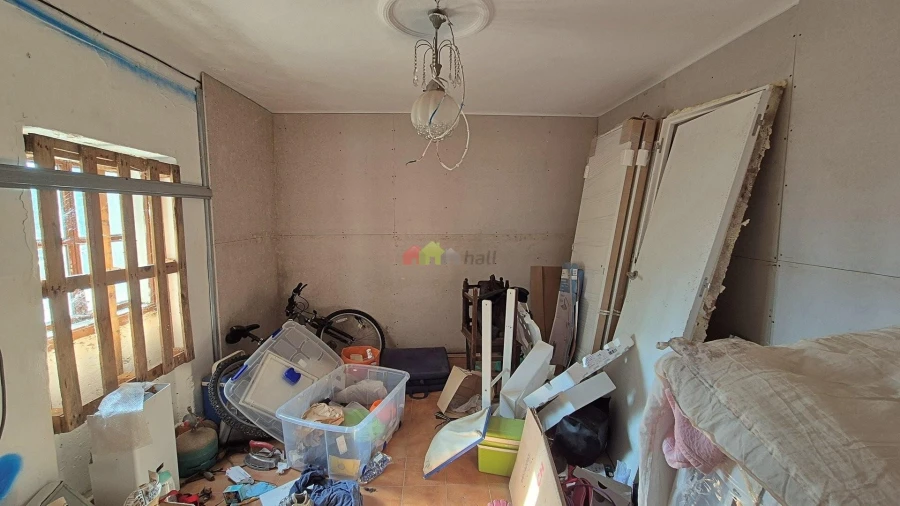 Quinta T3 para Venda em Nossa Senhora da Vila, Nossa Senhora do Bispo e Silveiras Foto 22