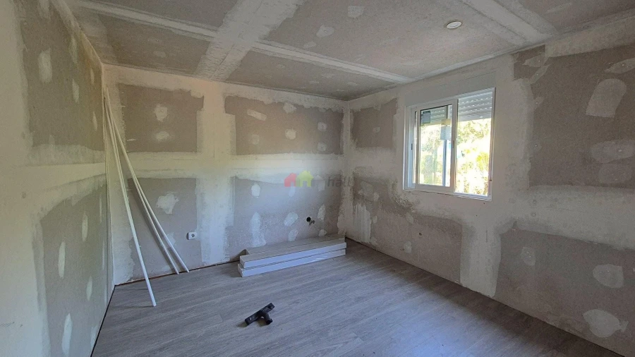 Quinta T3 para Venda em Nossa Senhora da Vila, Nossa Senhora do Bispo e Silveiras Foto 34