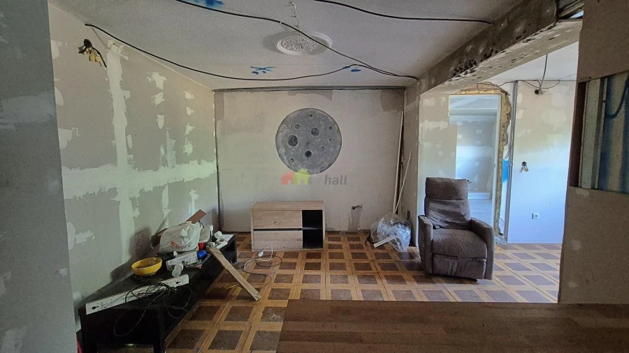 Quinta T3 para Venda em Nossa Senhora da Vila, Nossa Senhora do Bispo e Silveiras Foto 31