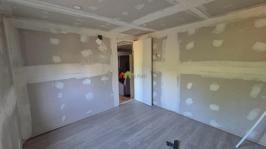 Quinta T3 para Venda em Nossa Senhora da Vila, Nossa Senhora do Bispo e Silveiras Foto 35