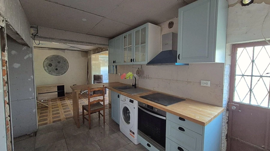 Quinta T3 para Venda em Nossa Senhora da Vila, Nossa Senhora do Bispo e Silveiras Foto 26