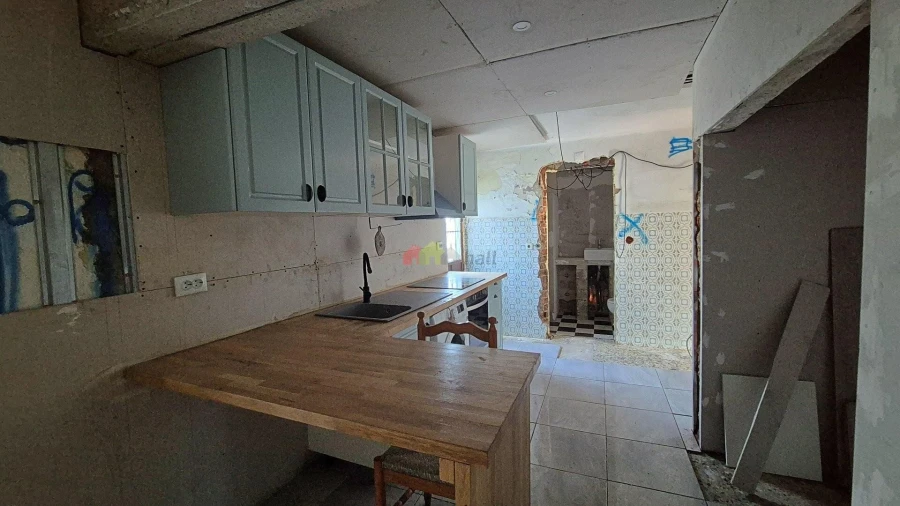 Quinta T3 para Venda em Nossa Senhora da Vila, Nossa Senhora do Bispo e Silveiras Foto 29