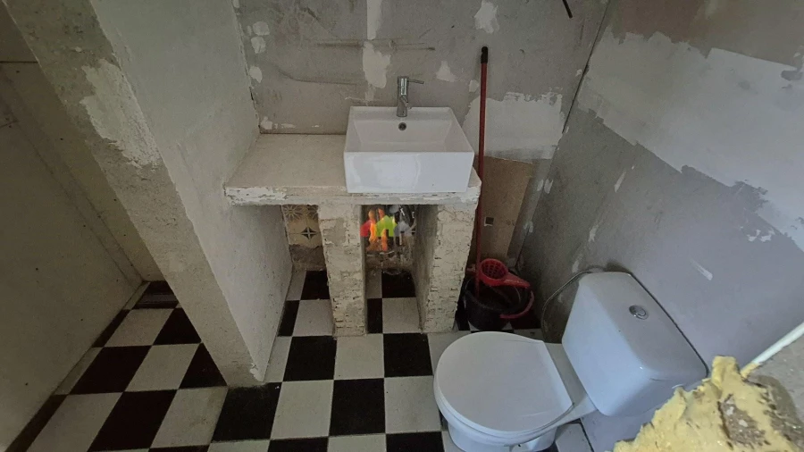 Quinta T3 para Venda em Nossa Senhora da Vila, Nossa Senhora do Bispo e Silveiras Foto 27