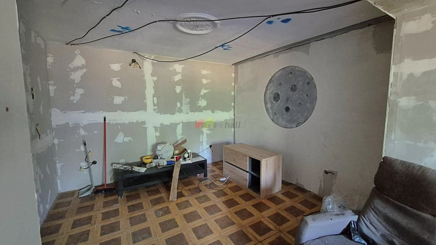 Quinta T3 para Venda em Nossa Senhora da Vila, Nossa Senhora do Bispo e Silveiras Foto 30