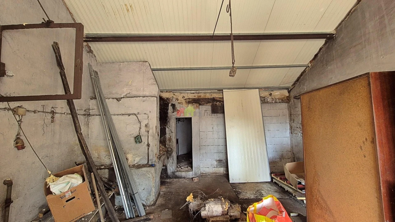 Quinta T3 para Venda em Nossa Senhora da Vila, Nossa Senhora do Bispo e Silveiras Foto 19