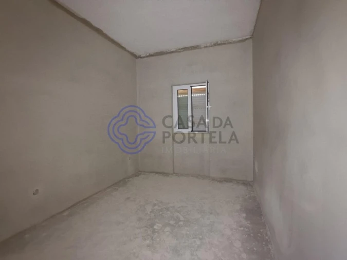 Moradia T2 para Venda em Roliça Foto 22