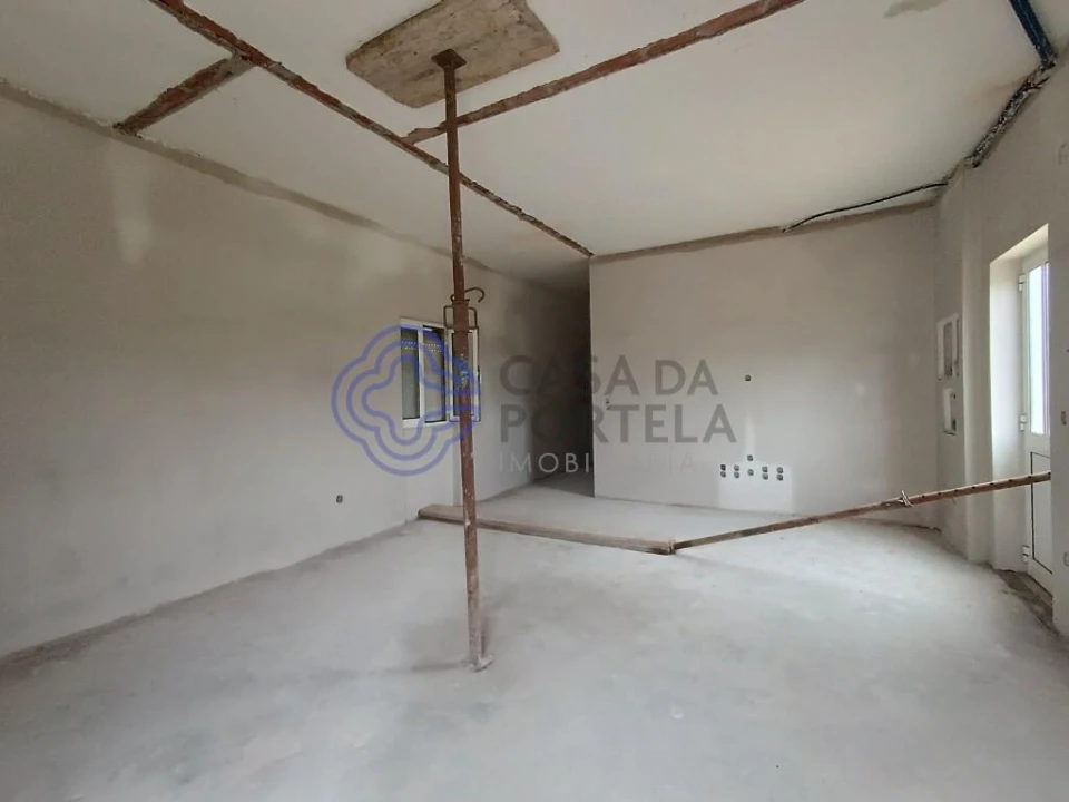 Moradia T2 para Venda em Roliça Foto 23