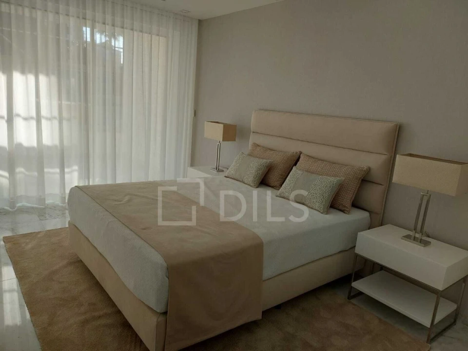 Apartamento T2 para Venda em Lagos (São Sebastião e Santa Maria) Foto 6