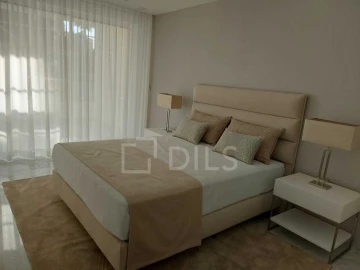 Apartamento T2 para Venda em Lagos (São Sebastião e Santa Maria)