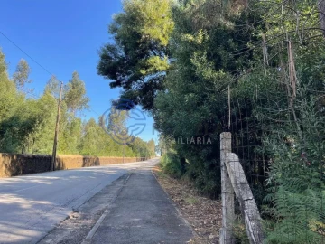 Terreno para Venda em Santa Maria da Feira, Travanca, Sanfins e Espargo