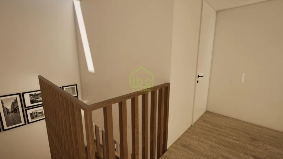Apartamento T3 para Venda em Póvoa de Varzim, Beiriz e Argivai Foto 14