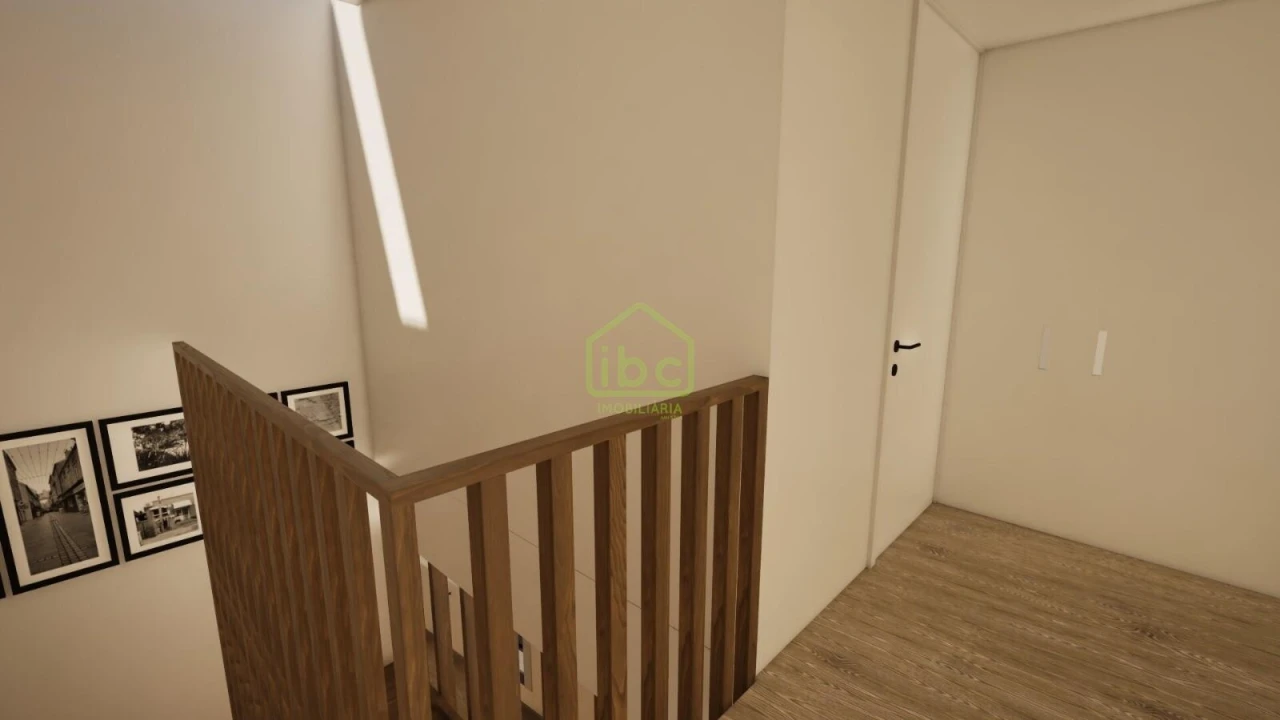 Apartamento T3 para Venda em Póvoa de Varzim, Beiriz e Argivai Foto 14