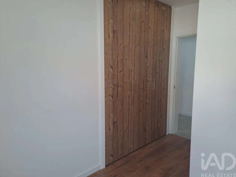 Moradia T3 para Venda em Louriçal Foto 17