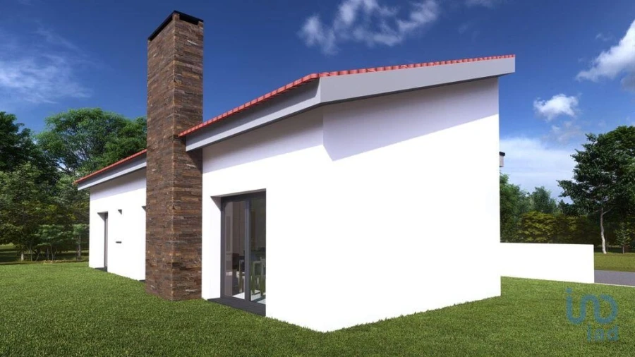 Moradia T3 para Venda em Louriçal Foto 5