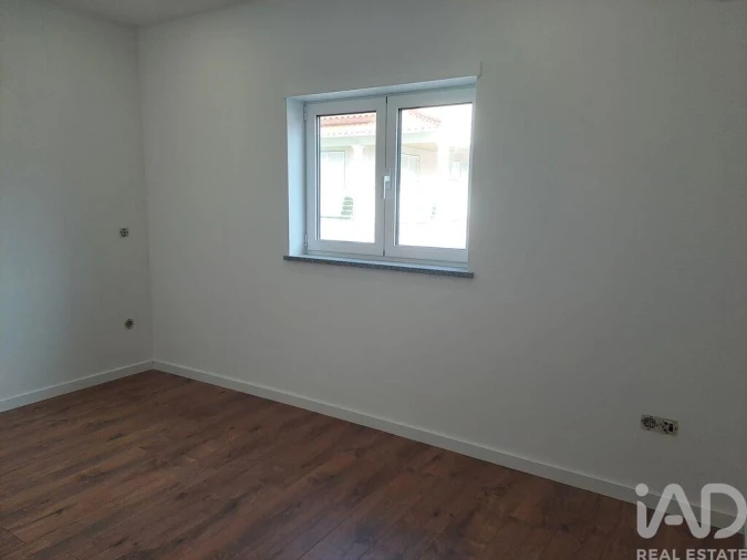 Moradia T3 para Venda em Louriçal Foto 15