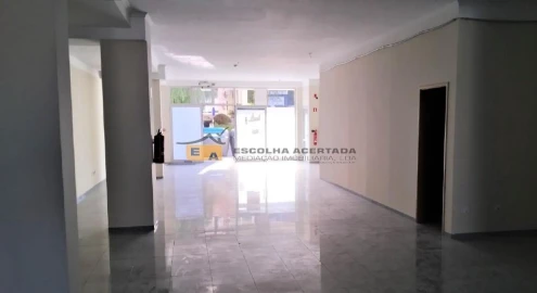 Loja para Venda em Cedofeita, Santo Ildefonso, Sé, Miragaia, São Nicolau e Vitória
