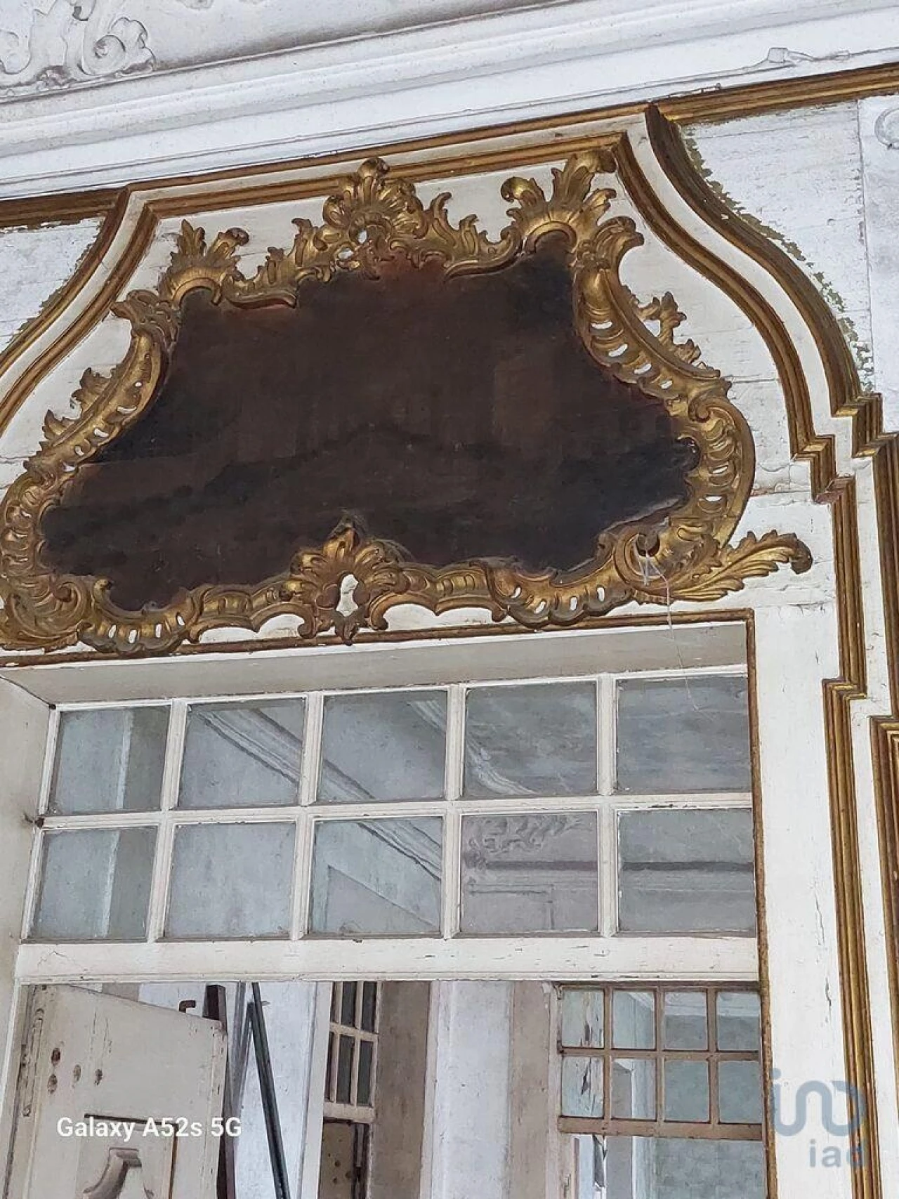 Prédio para Venda em Ribeira de Nisa e Carreiras Foto 11