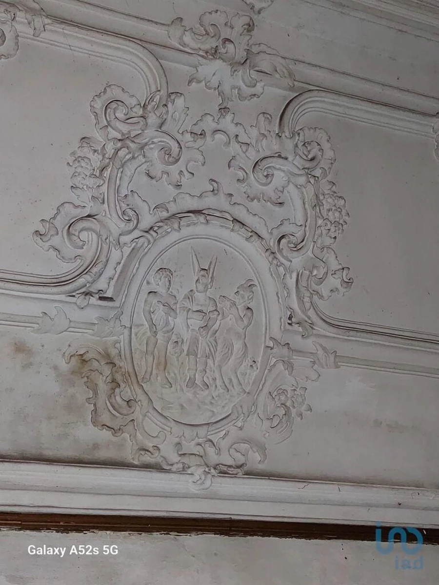 Prédio para Venda em Ribeira de Nisa e Carreiras Foto 7