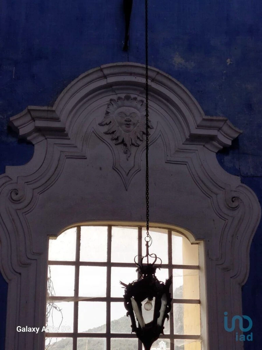 Prédio para Venda em Ribeira de Nisa e Carreiras Foto 4