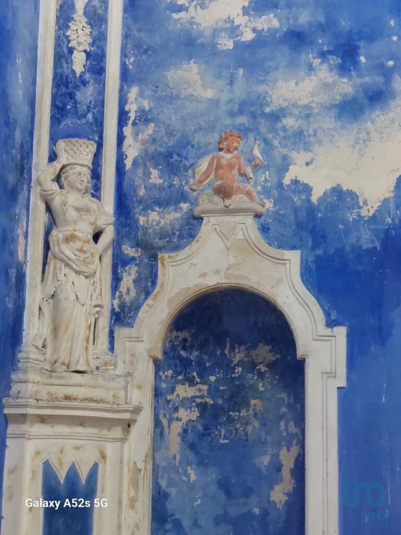 Prédio para Venda em Ribeira de Nisa e Carreiras Foto 6