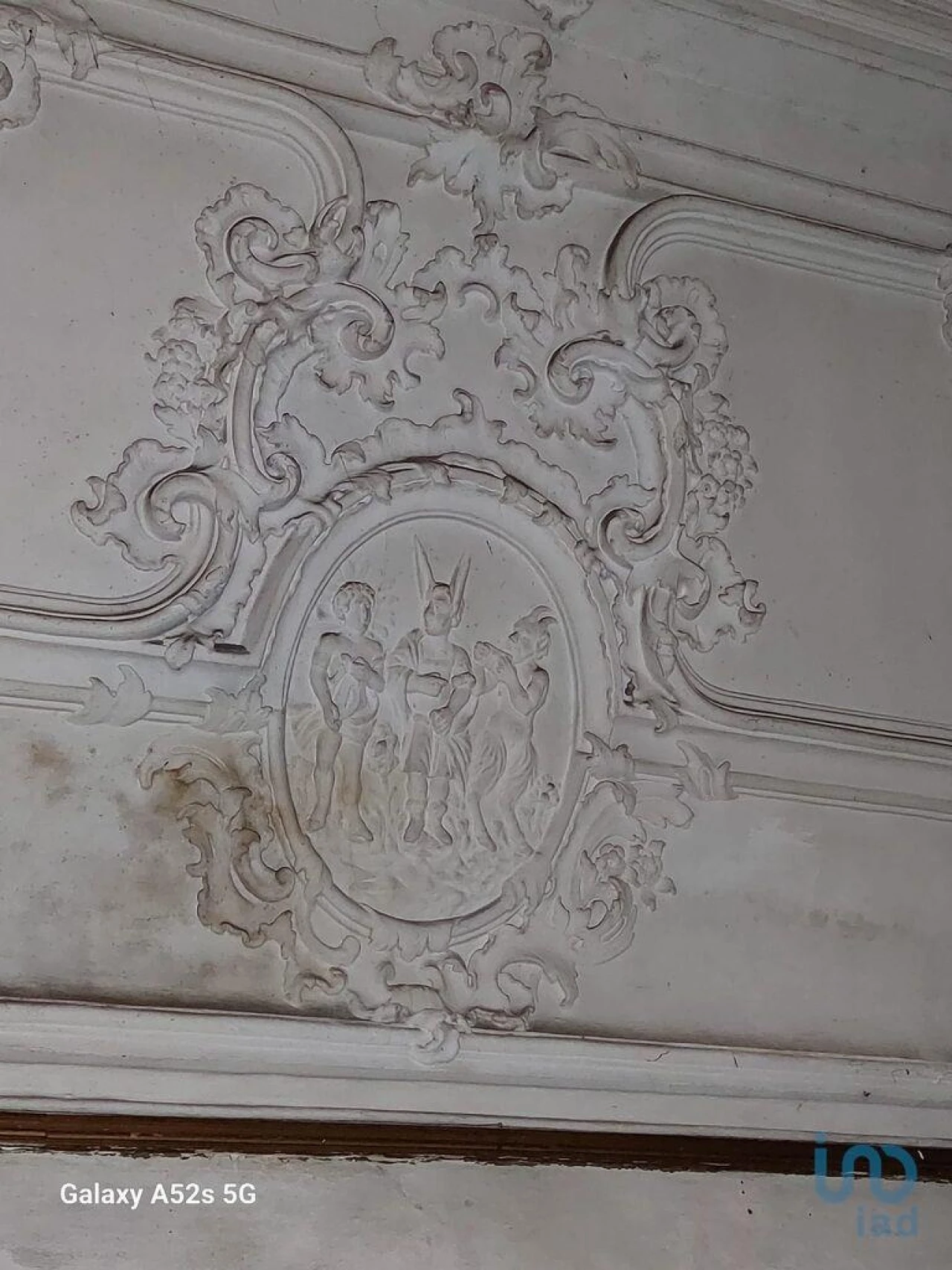 Prédio para Venda em Ribeira de Nisa e Carreiras Foto 7