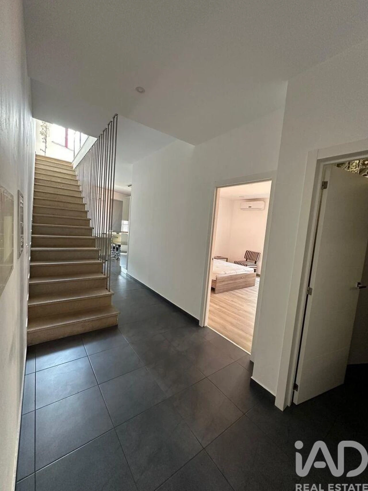 Apartamento T3 para Venda em Covilhã e Canhoso Foto 23