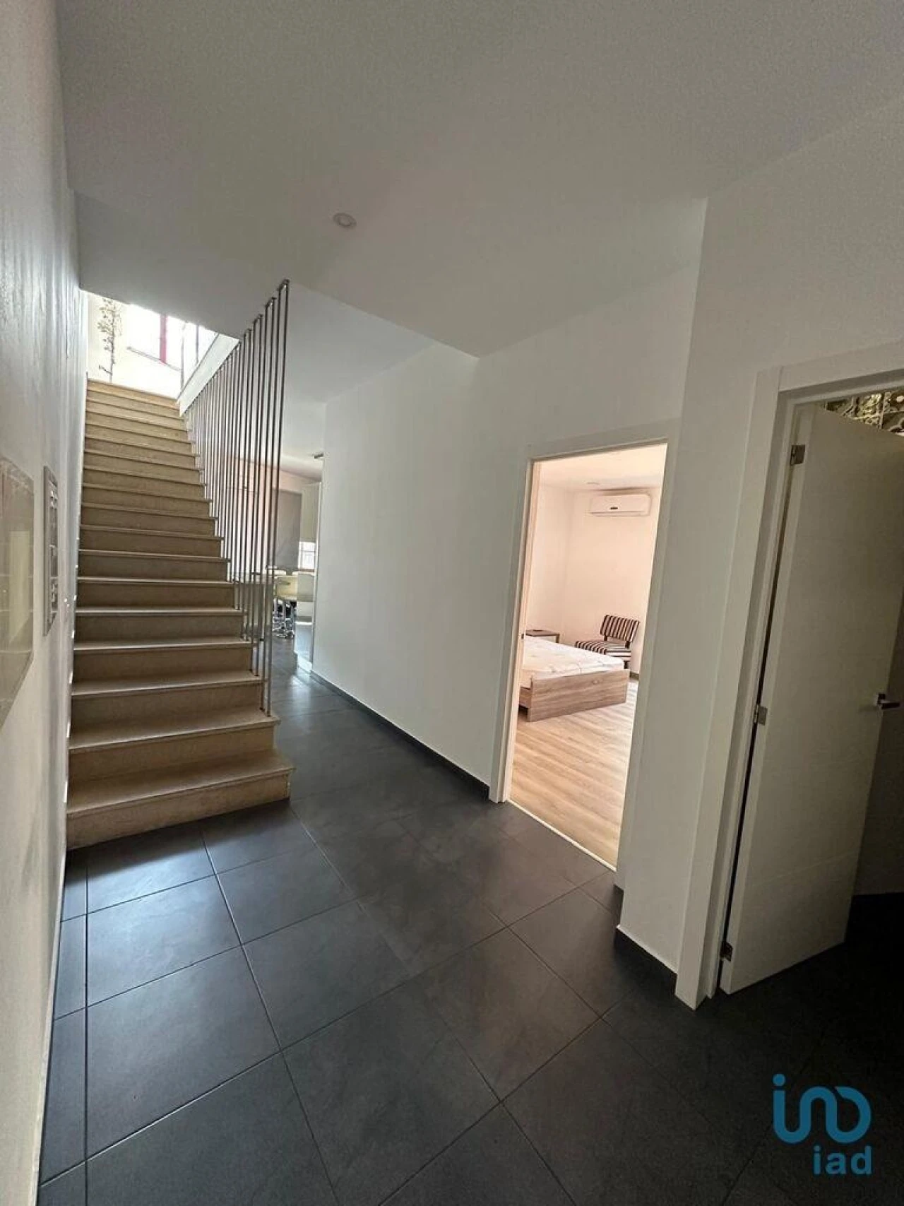 Apartamento T3 para Venda em Covilhã e Canhoso Foto 4