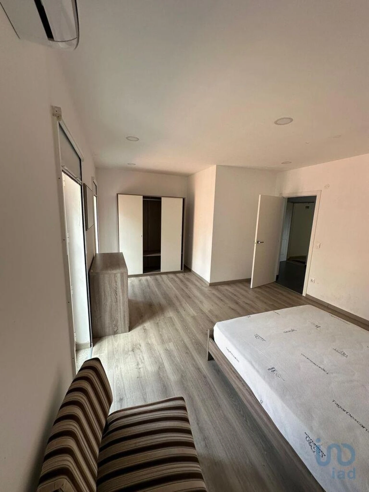 Apartamento T3 para Venda em Covilhã e Canhoso Foto 9