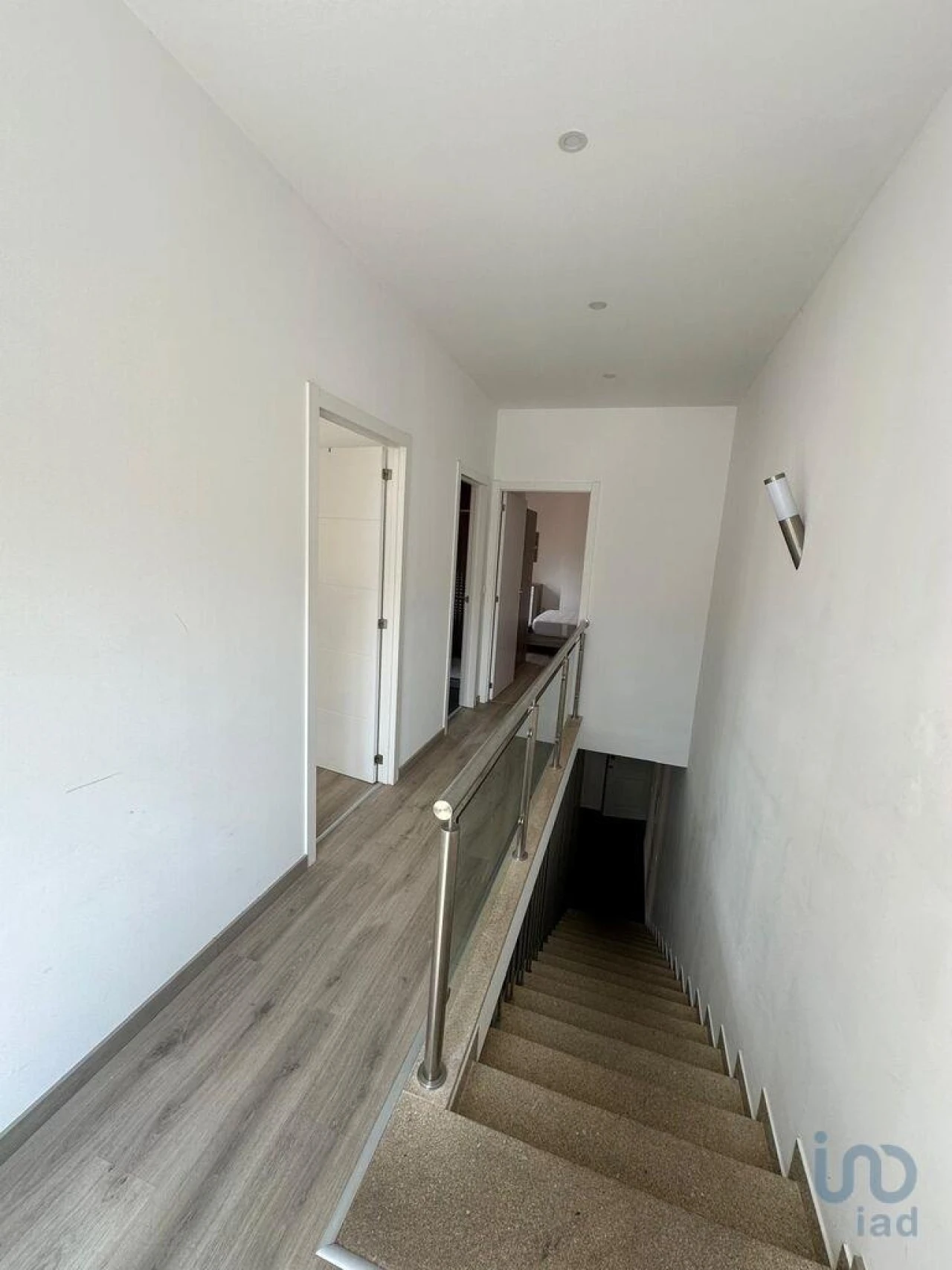 Apartamento T3 para Venda em Covilhã e Canhoso Foto 5